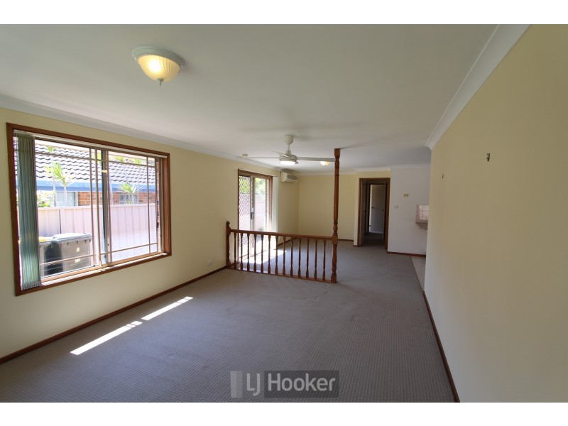 1/27 Eino Place, Eleebana NSW 2282