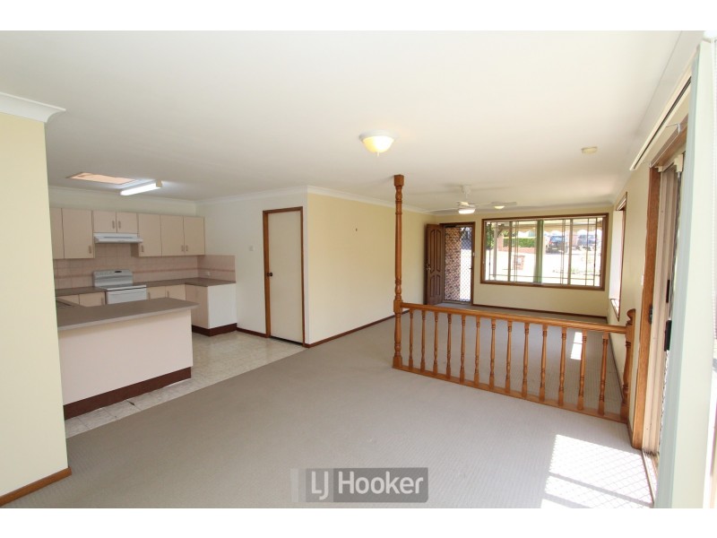 1/27 Eino Place, Eleebana NSW 2282
