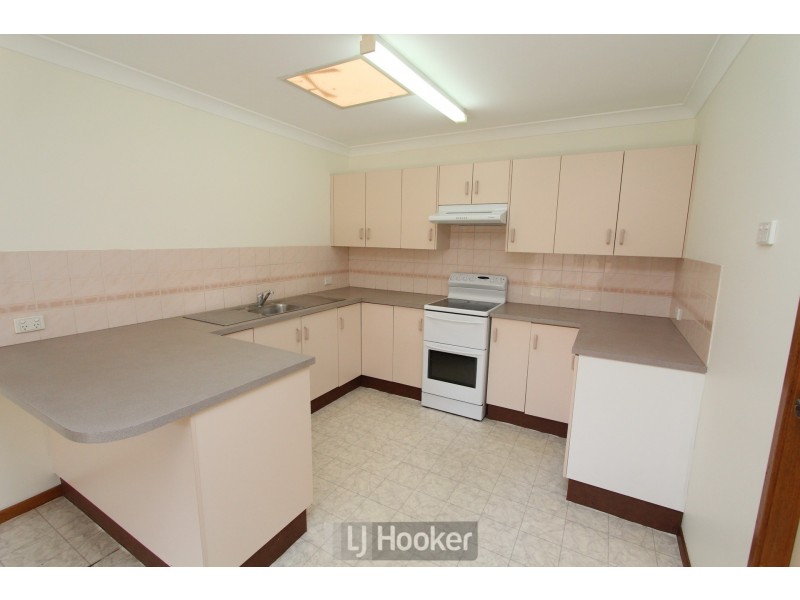 1/27 Eino Place, Eleebana NSW 2282