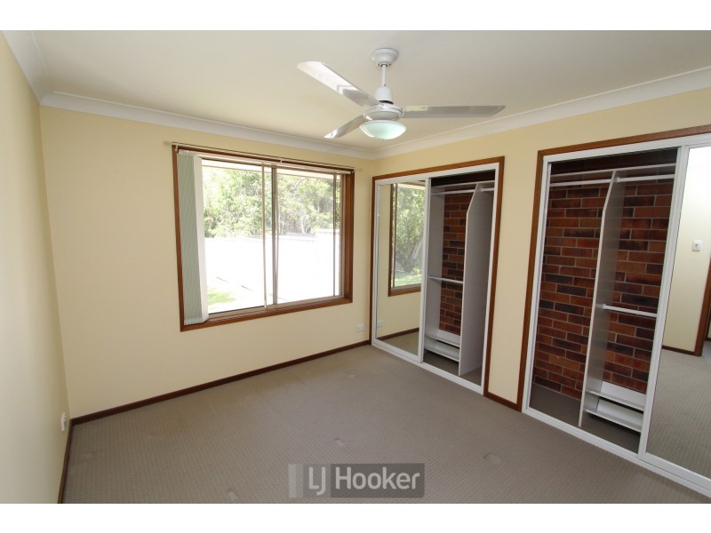 1/27 Eino Place, Eleebana NSW 2282