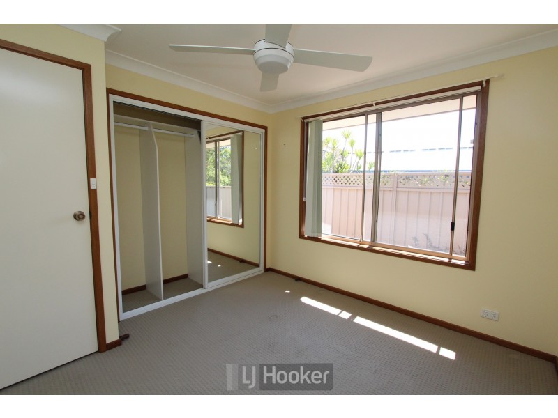 1/27 Eino Place, Eleebana NSW 2282