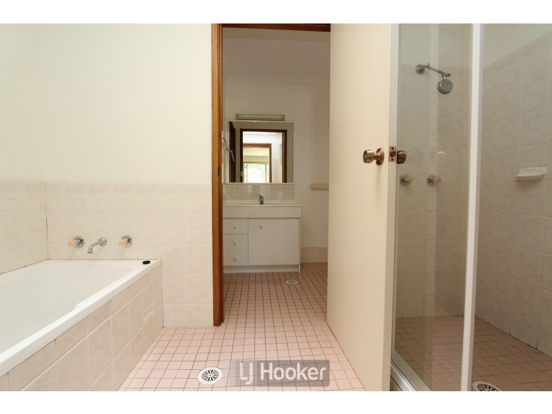 1/27 Eino Place, Eleebana NSW 2282