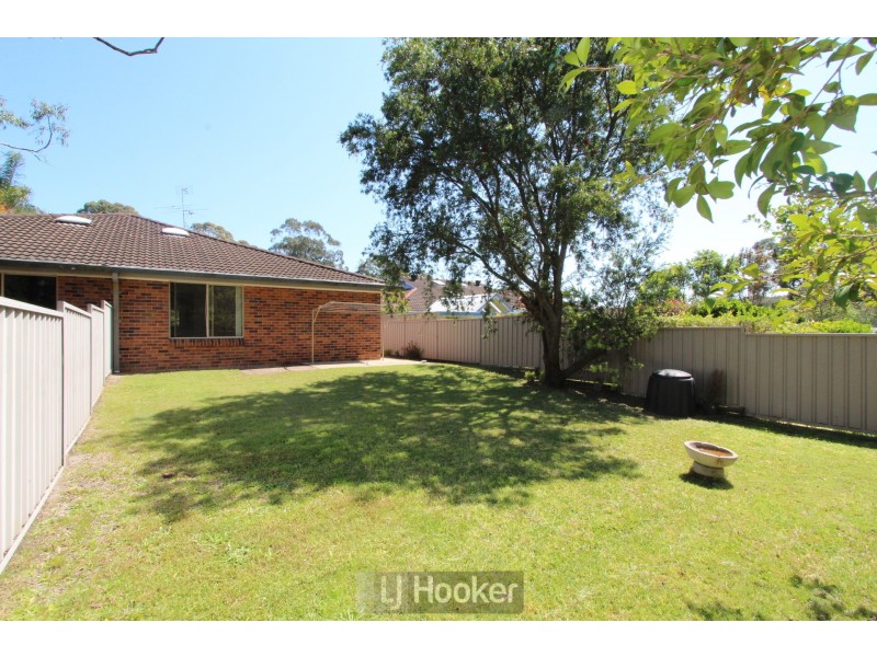 1/27 Eino Place, Eleebana NSW 2282