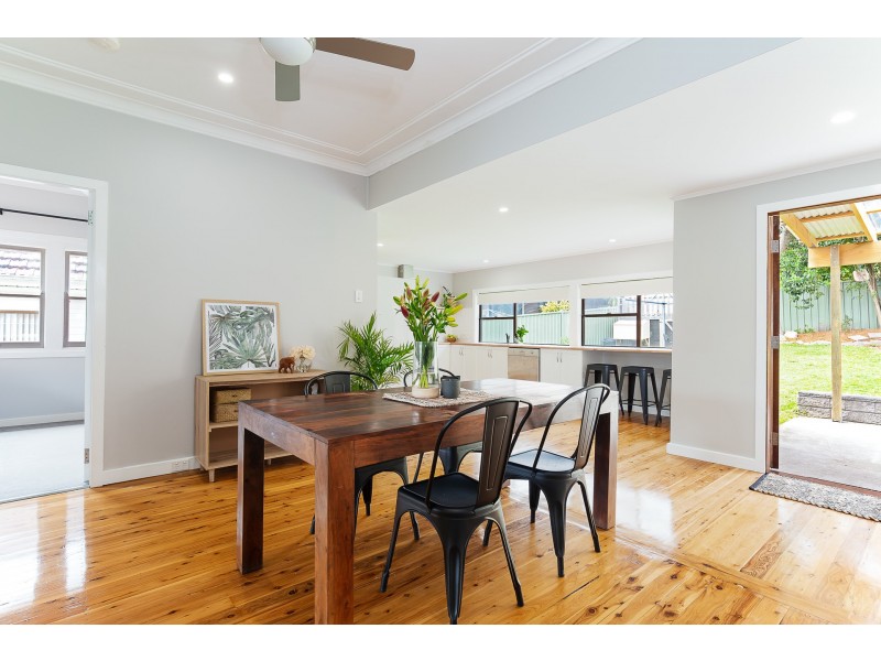 171 Park Avenue, Kotara NSW 2289