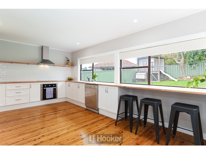 171 Park Avenue, Kotara NSW 2289