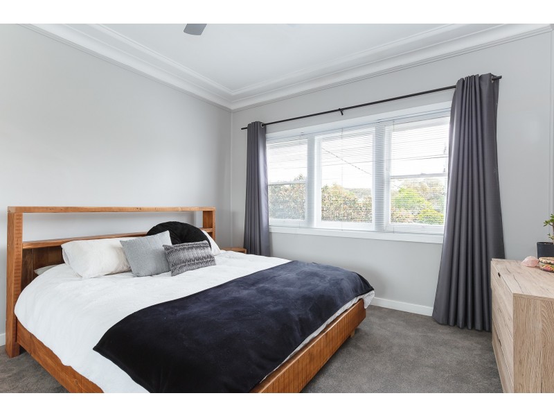 171 Park Avenue, Kotara NSW 2289