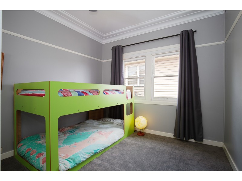 171 Park Avenue, Kotara NSW 2289