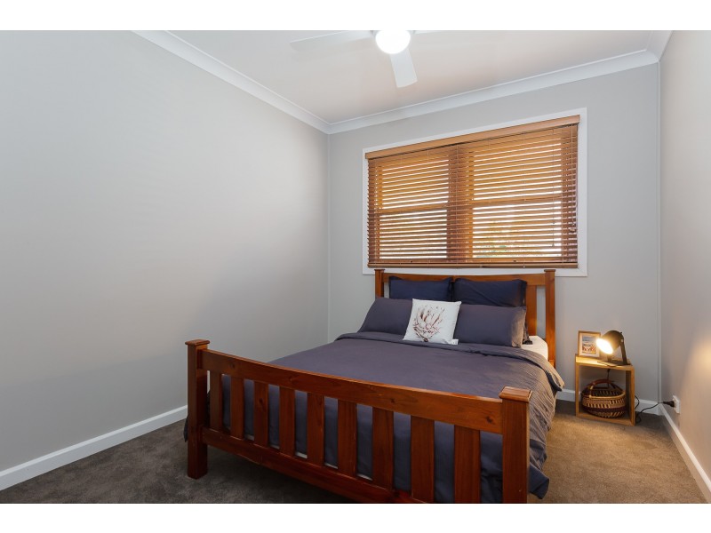 171 Park Avenue, Kotara NSW 2289