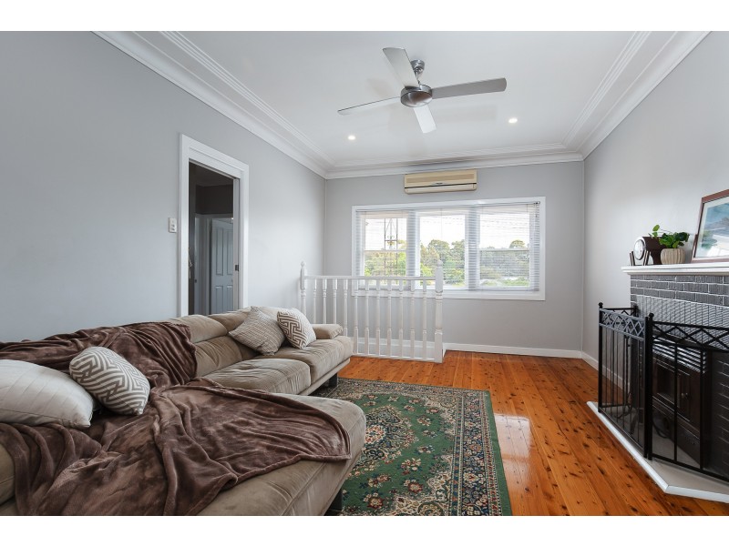 171 Park Avenue, Kotara NSW 2289