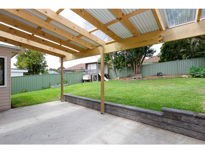 171 Park Avenue, Kotara NSW 2289