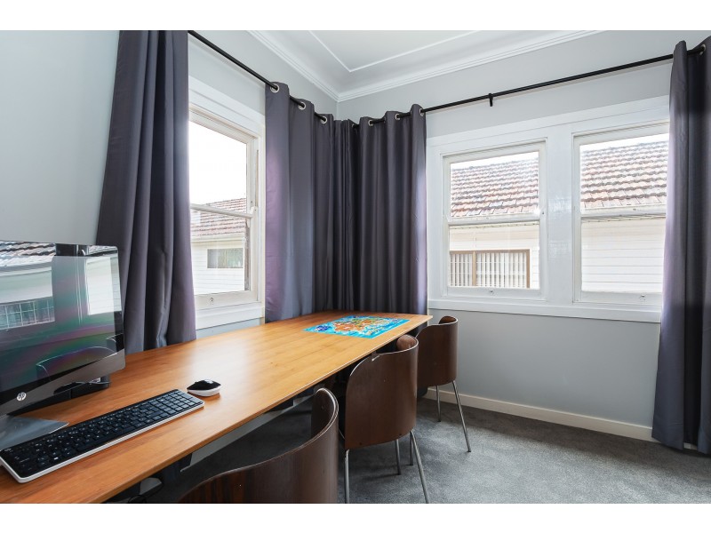 171 Park Avenue, Kotara NSW 2289