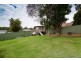 171 Park Avenue, Kotara NSW 2289