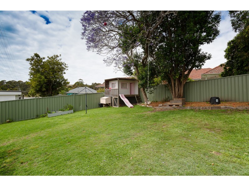 171 Park Avenue, Kotara NSW 2289