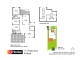 171 Park Avenue, Kotara NSW 2289 Floorplan