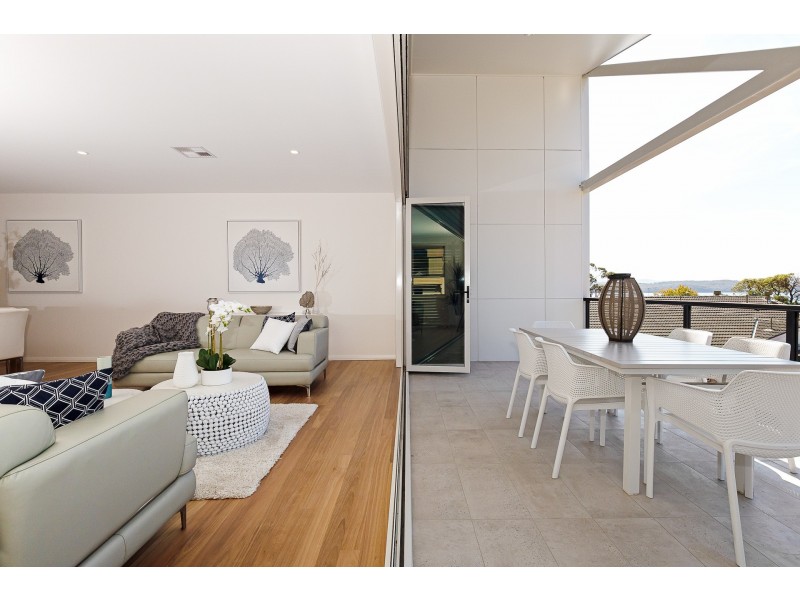 3/56 Allambee Place, Valentine NSW 2280