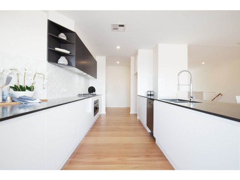 3/56 Allambee Place, Valentine NSW 2280