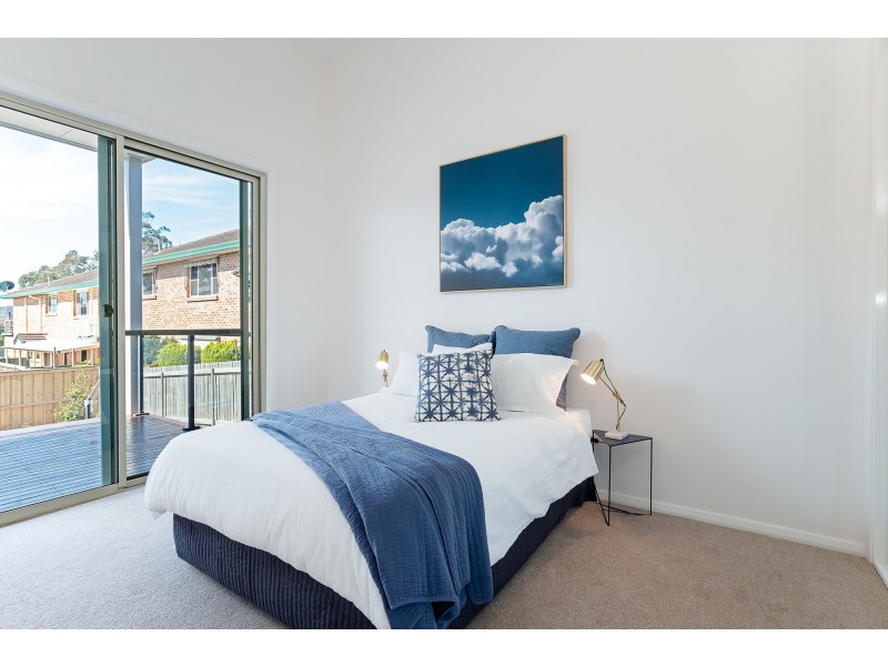3/56 Allambee Place, Valentine NSW 2280