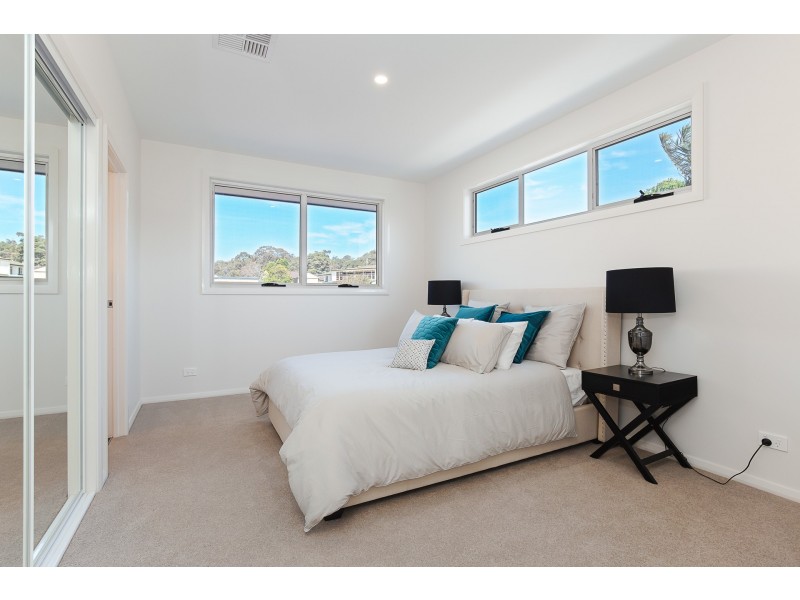 3/56 Allambee Place, Valentine NSW 2280