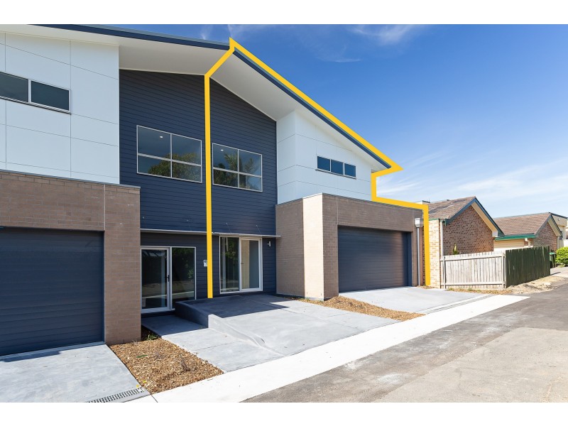 3/56 Allambee Place, Valentine NSW 2280