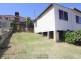 2/1 The Parade, Belmont NSW 2280