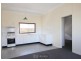 2/1 The Parade, Belmont NSW 2280