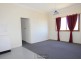 2/1 The Parade, Belmont NSW 2280