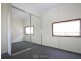 2/1 The Parade, Belmont NSW 2280