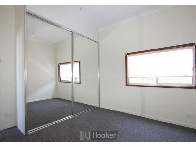2/1 The Parade, Belmont NSW 2280