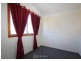 2/1 The Parade, Belmont NSW 2280