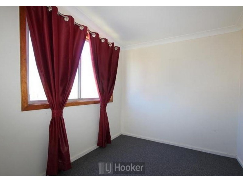 2/1 The Parade, Belmont NSW 2280