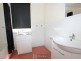2/1 The Parade, Belmont NSW 2280