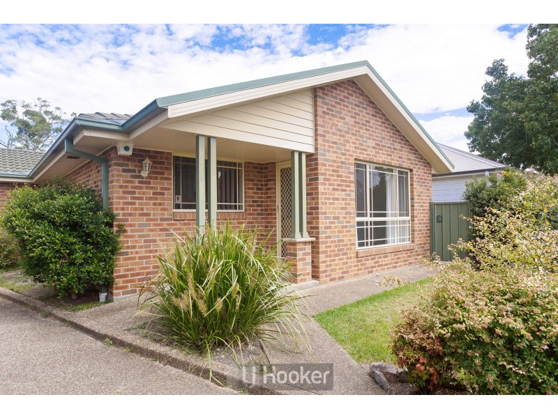 1/9 Laurel Avenue, Edgeworth NSW 2285