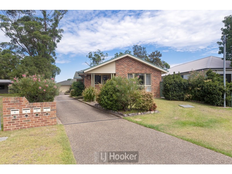 1/9 Laurel Avenue, Edgeworth NSW 2285