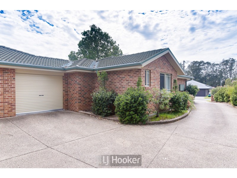 1/9 Laurel Avenue, Edgeworth NSW 2285