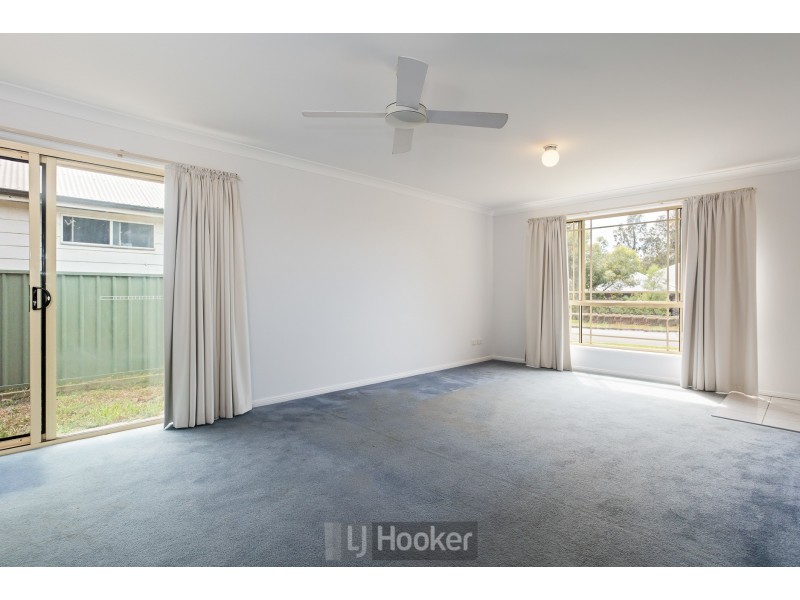 1/9 Laurel Avenue, Edgeworth NSW 2285