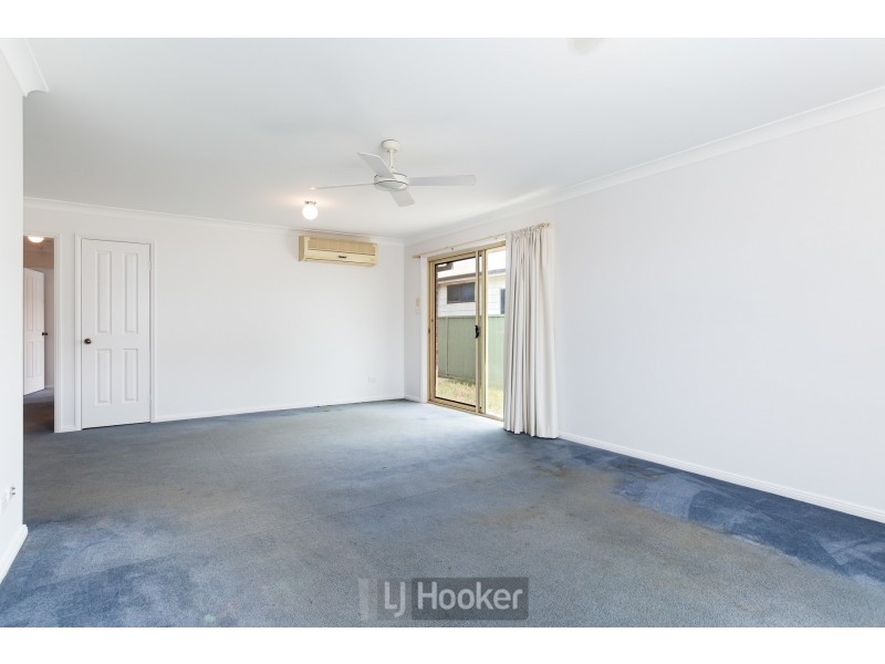 1/9 Laurel Avenue, Edgeworth NSW 2285