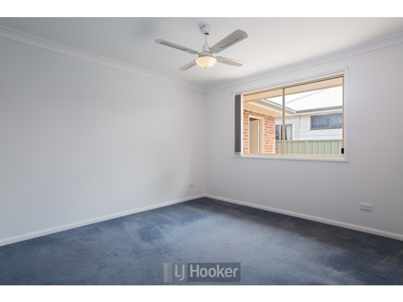 1/9 Laurel Avenue, Edgeworth NSW 2285