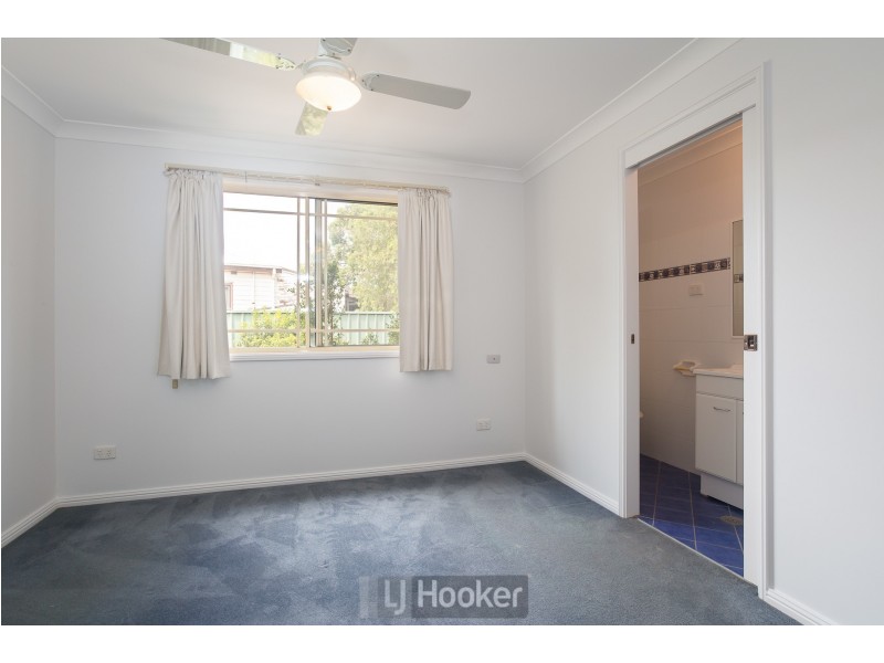 1/9 Laurel Avenue, Edgeworth NSW 2285