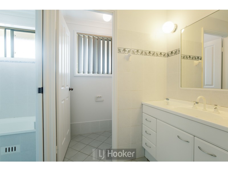 1/9 Laurel Avenue, Edgeworth NSW 2285