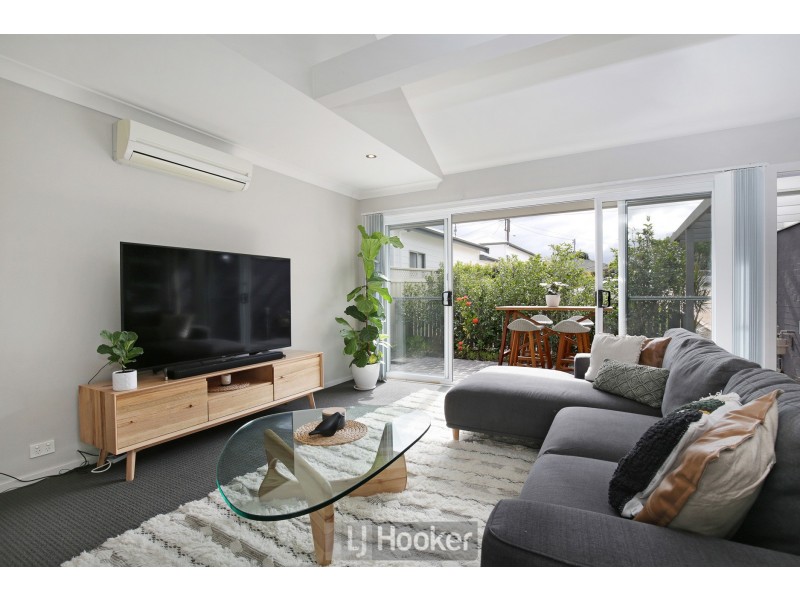4/74 Evans Street, Belmont NSW 2280