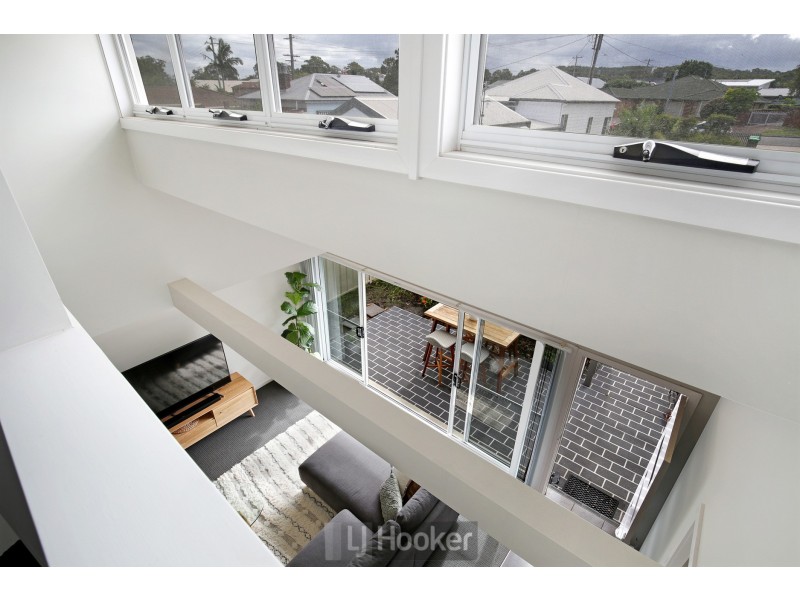 4/74 Evans Street, Belmont NSW 2280