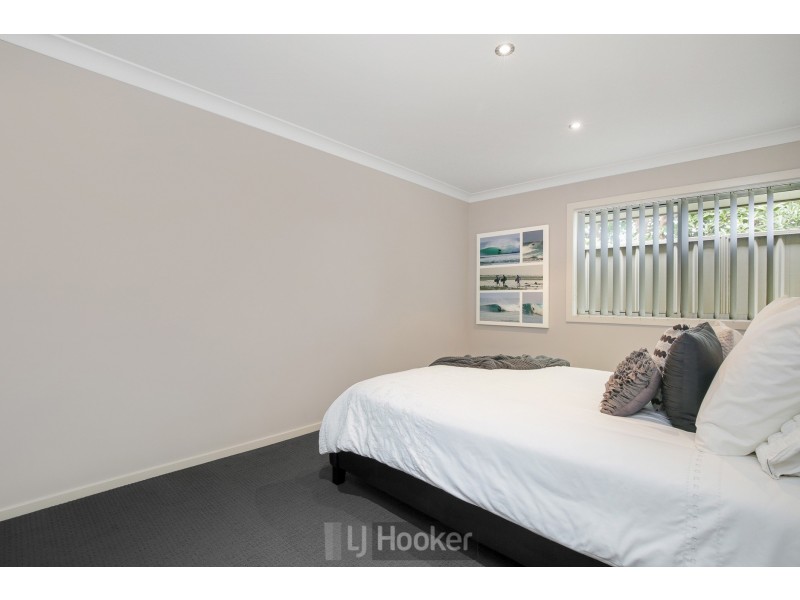 4/74 Evans Street, Belmont NSW 2280