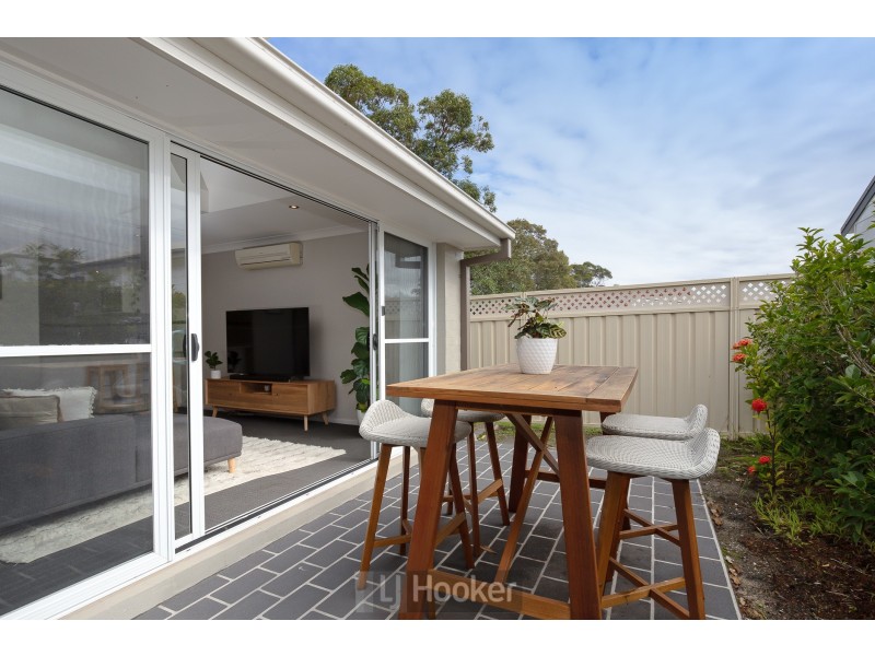 4/74 Evans Street, Belmont NSW 2280