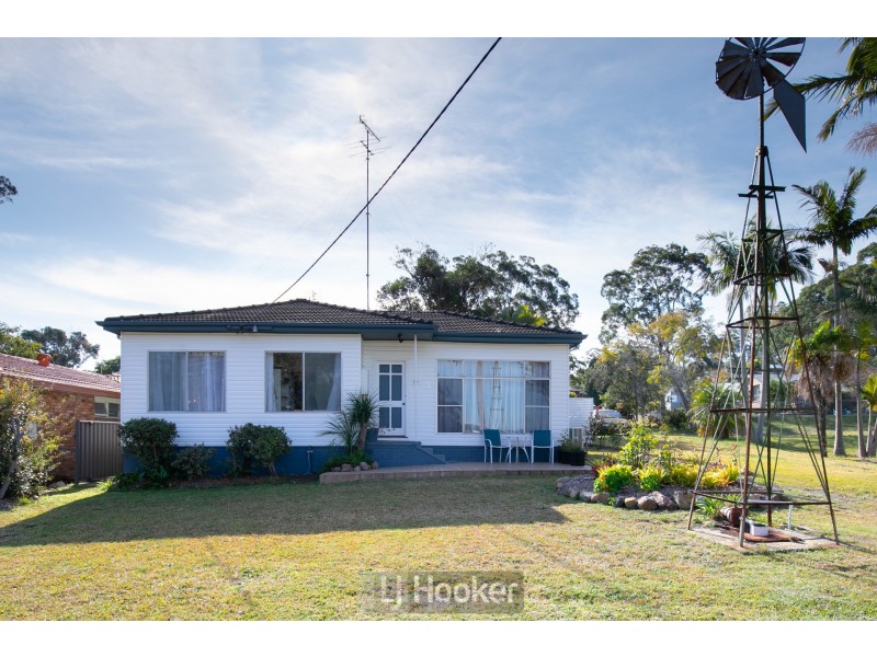 38 Ilford Avenue, Buttaba NSW 2283