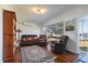 38 Ilford Avenue, Buttaba NSW 2283