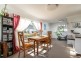 38 Ilford Avenue, Buttaba NSW 2283
