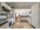 38 Ilford Avenue, Buttaba NSW 2283