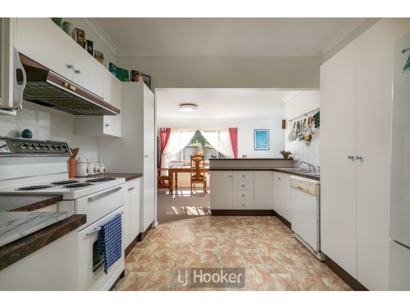 38 Ilford Avenue, Buttaba NSW 2283