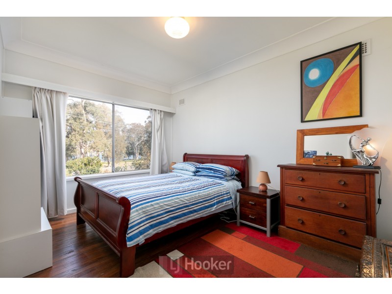 38 Ilford Avenue, Buttaba NSW 2283