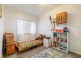 38 Ilford Avenue, Buttaba NSW 2283